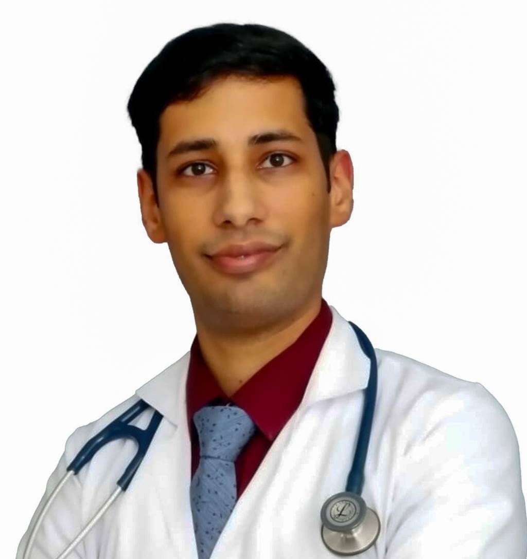 लिवासा अस्पताल मोहाली में हाई रिस्क लाइफ सेविंग एयरवे स्टेंटिंग प्रोसीजर किया गया